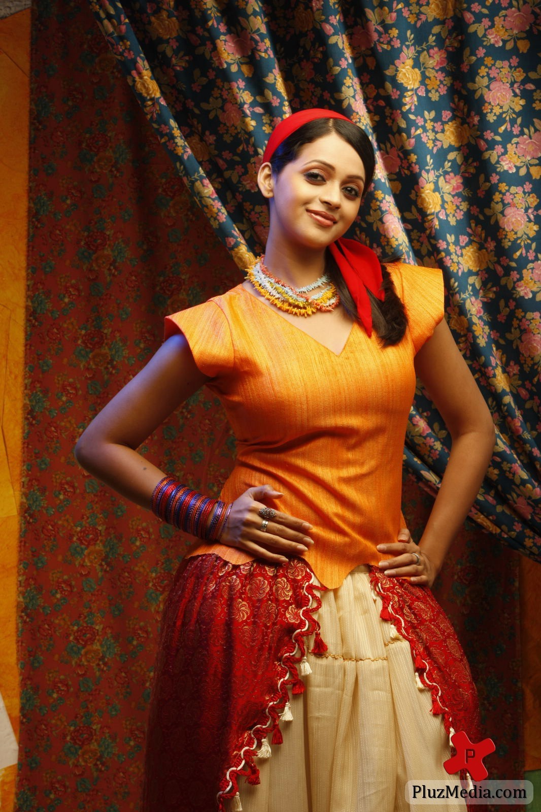 Bhavana Latest Photoshoot Gallery | Picture 86622